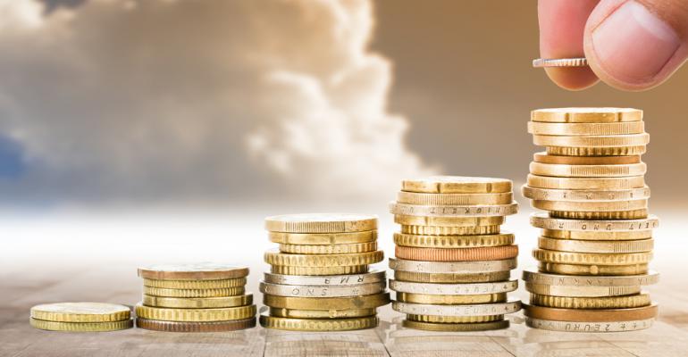 climate-change-money_1_orig