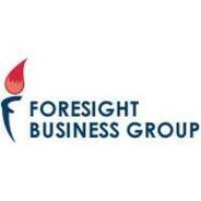 Foresight Business Group&nbsp;TCD
