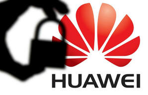 huawei_1