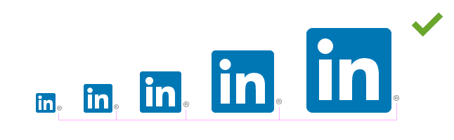 How I Became the LinkedIn Campus Editor for&nbsp;Trinity