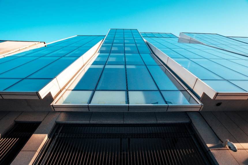 Career Choices: What’s Hot in&nbsp;Dublin?