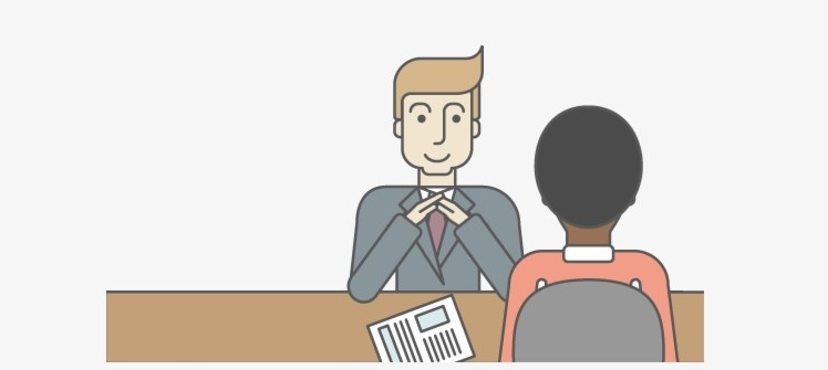 Differences between Hard and Soft skills? Why are they so important for&nbsp;employers?