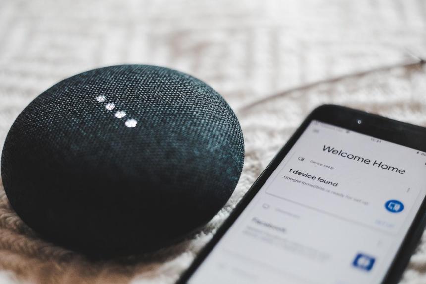 How the Internet of Things is Changing&nbsp;Business