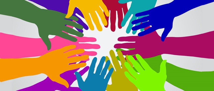 Importance of Diversity and Inclusion in the&nbsp;workplace