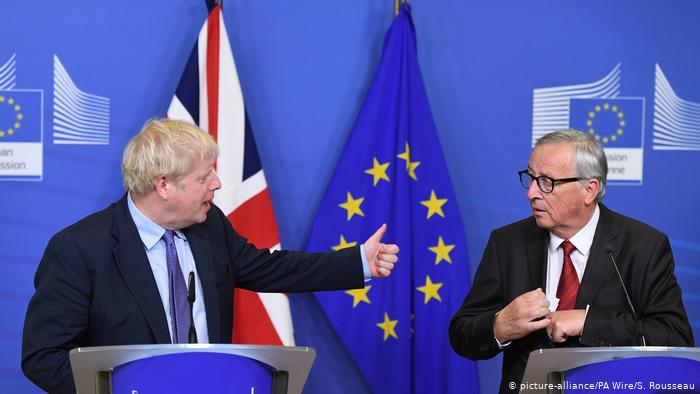 “We have a deal!” But where to&nbsp;next?