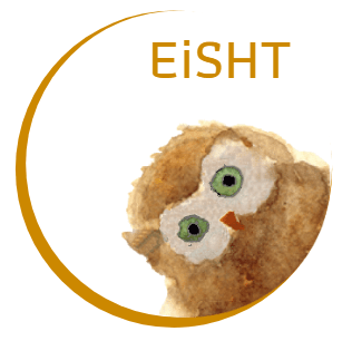 Meet the team behind EiSHT – a start-up strengthening young people’s soft&nbsp;skills