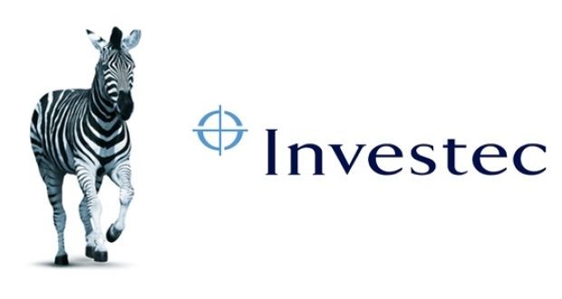 Interview with Liam Booth – President of Trinity Business&nbsp;Alumni