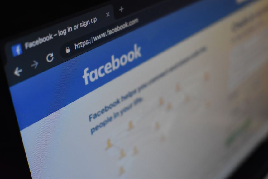 Platforms Outperform Their Competitors – Here’s&nbsp;Why