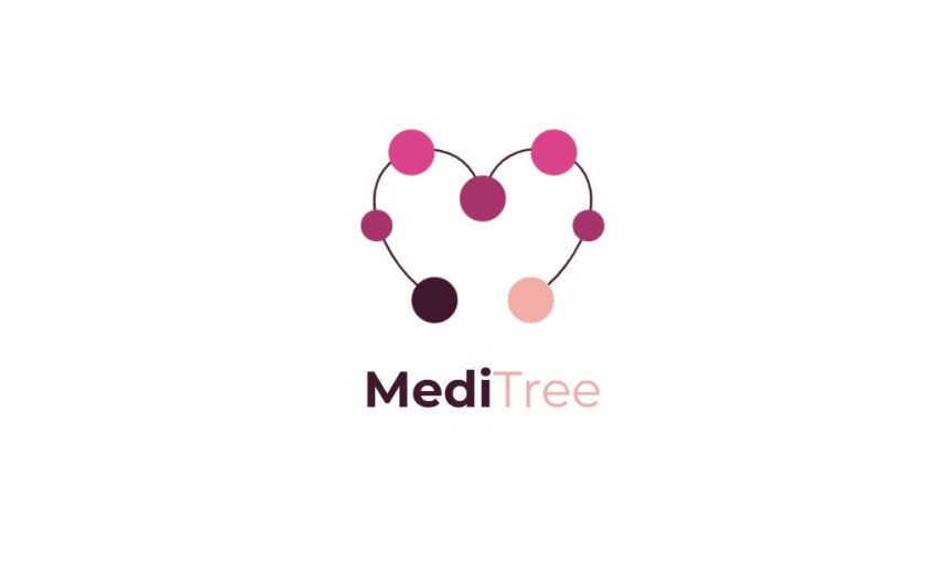 Meditree – Trinity Start-Up Tackling Administrative Inefficiencies in the Healthcare&nbsp;Sector