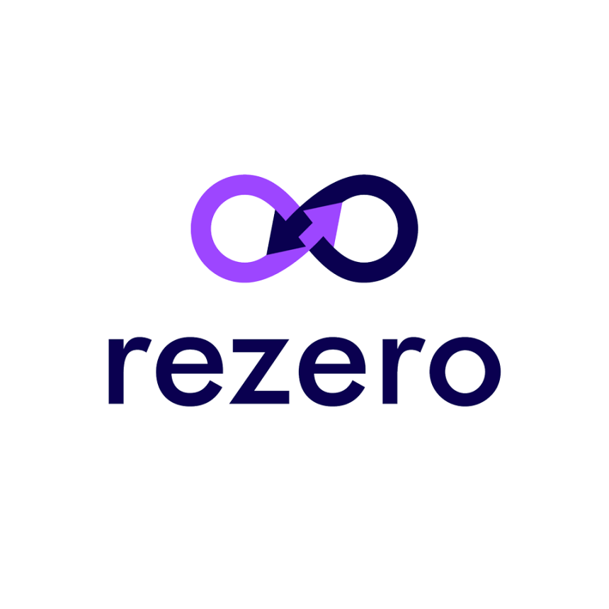 Rezero: Trinity Start-Up Changing the Environment for the&nbsp;Better