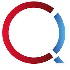 Conquer Media – A Trinity start-up seeing rapid growth in web and app&nbsp;development