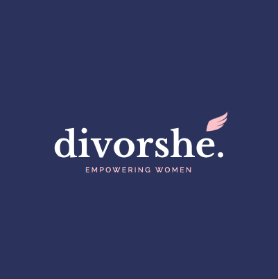 Divorshe –  The Trinity Smart-Tech Legal Start-up Empowering&nbsp;Women