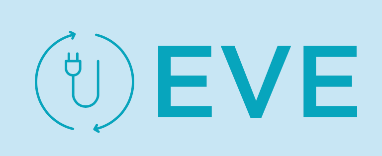 EVE: Making it Easier to Own an Electric&nbsp;Vehicle