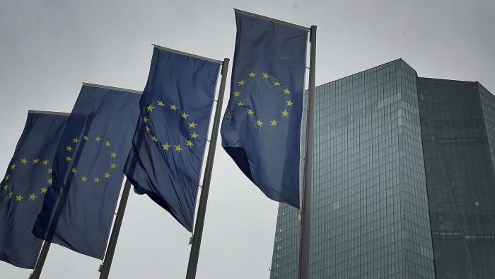 This is the Crisis that Monetary Policy Will&nbsp;Miss