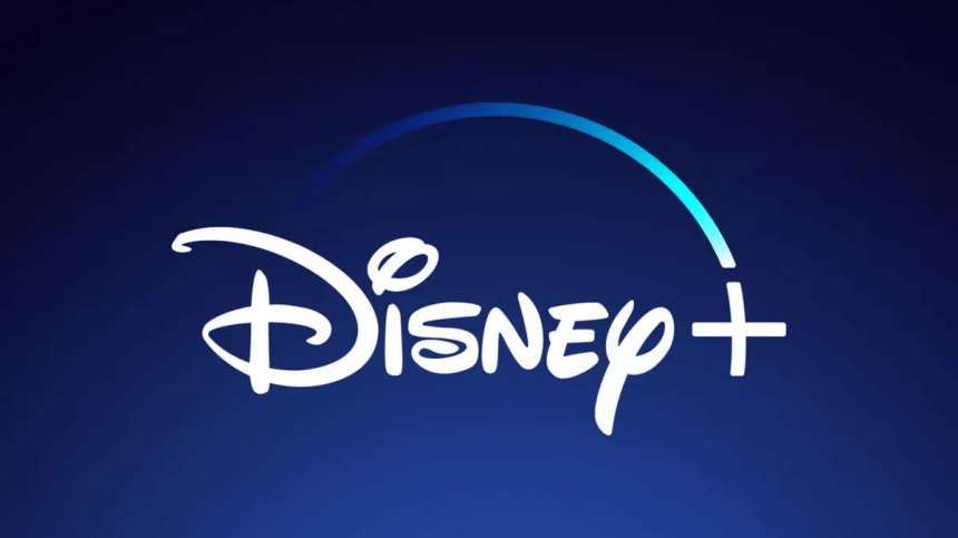 Disney+: Is a Netflix streaming war on the&nbsp;way?