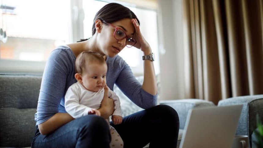 How COVID-19 is Impacting Gender&nbsp;Inequality