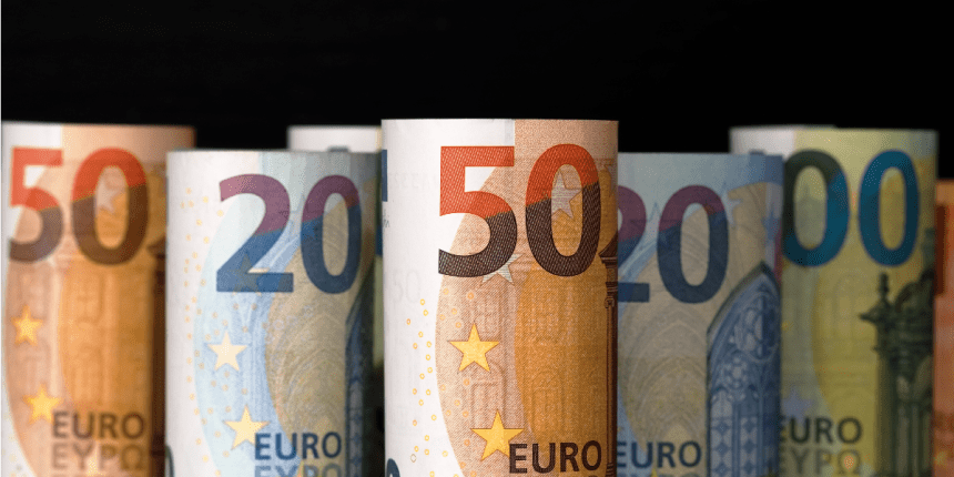 Shoring up Businesses in the Face of Inflationary&nbsp;Pressures
