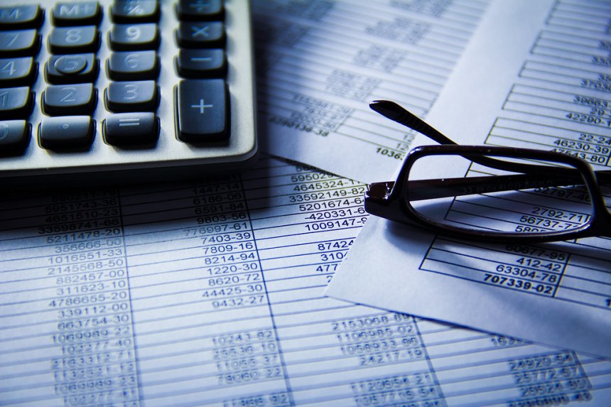 Budget 2023: An&nbsp;Overview