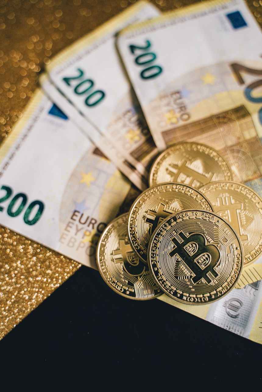 The Future of Digital Assets in the EU&nbsp;