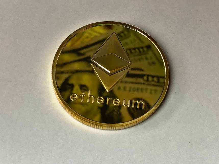 Ethereum Upgrade “Merge” Represents a Shift Forward in the Future of Cryptocurrency and&nbsp;Blockchain
