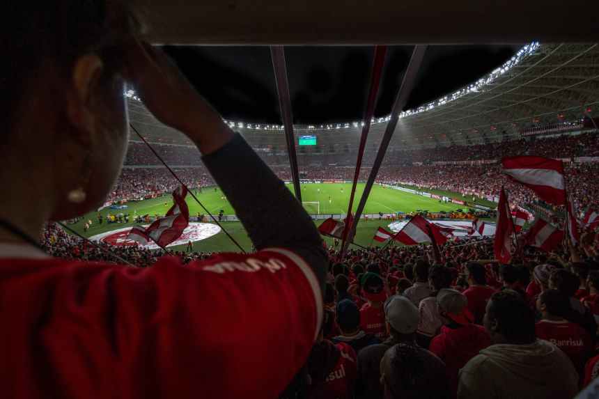 Why are American Investors Buying European Football&nbsp;Clubs?
