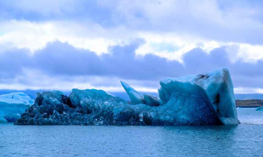 Cop-27: A Meaningful Step in the Fight Against Climate&nbsp;Change