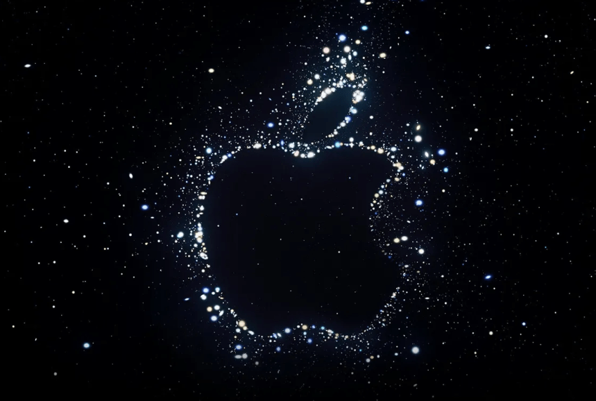 Is this turning into Apple’s most challenging year&nbsp;yet?