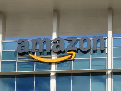 Amazon’s Unfair Play: Exploring the FTC Lawsuit and Exclusive Insights from Dr. Christopher Gopal 
