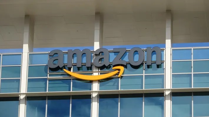 Amazon’s Unfair Play: Exploring the FTC Lawsuit and Exclusive Insights from Dr. Christopher Gopal 