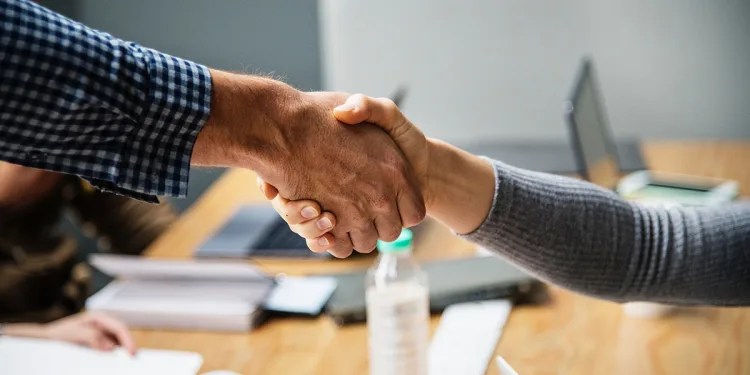 Negotiations 101: A Deep Dive into Negotiations and Interview with Professor Burt De&nbsp;Mill