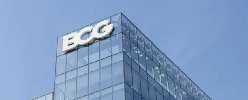 The BCG Maturity Matrix 2024: A New Model for Global AI&nbsp;Adoption